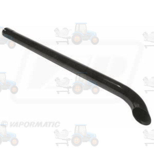 Racord evacuare VAPORMATIC - VPE8102
