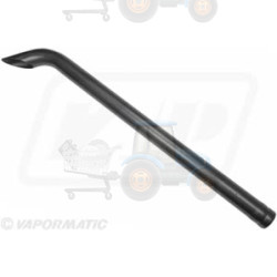 Racord evacuare VAPORMATIC - VPE8209
