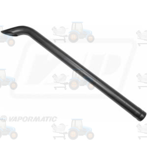 Racord evacuare VAPORMATIC - VPE8209