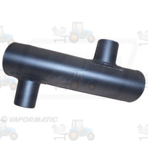 Racord evacuare VAPORMATIC - VPE8214