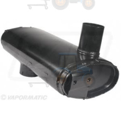 Racord evacuare VAPORMATIC - VPE8216