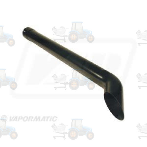 Racord evacuare VAPORMATIC - VPE8218