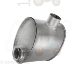 Racord evacuare VAPORMATIC - VPE8224