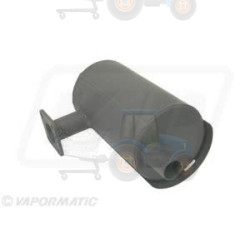 Racord evacuare VAPORMATIC - VPE8251