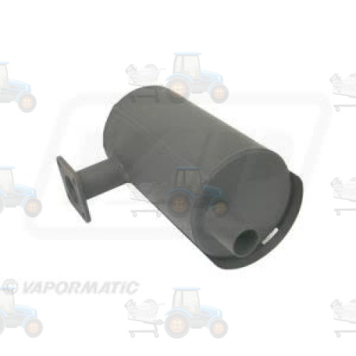 Racord evacuare VAPORMATIC - VPE8251