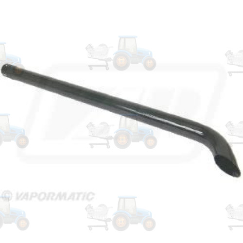Racord evacuare VAPORMATIC - VPE8253