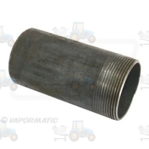 Racord evacuare VAPORMATIC - VPE8271