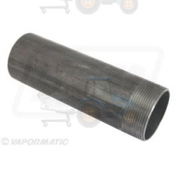 Racord evacuare VAPORMATIC - VPE8272