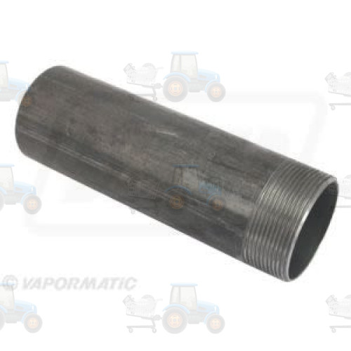Racord evacuare VAPORMATIC - VPE8272