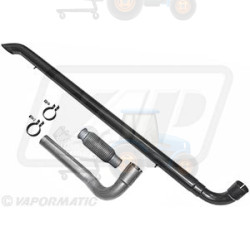 Racord evacuare VAPORMATIC - VPE8274