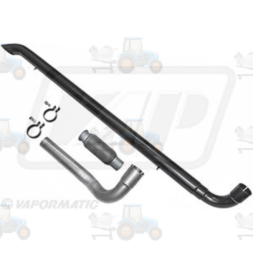 Racord evacuare VAPORMATIC - VPE8274