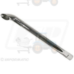 Racord evacuare VAPORMATIC - VPE8280