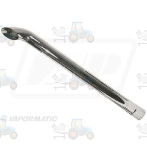 Racord evacuare VAPORMATIC - VPE8280