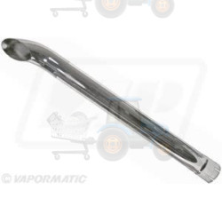 Racord evacuare VAPORMATIC - VPE8281