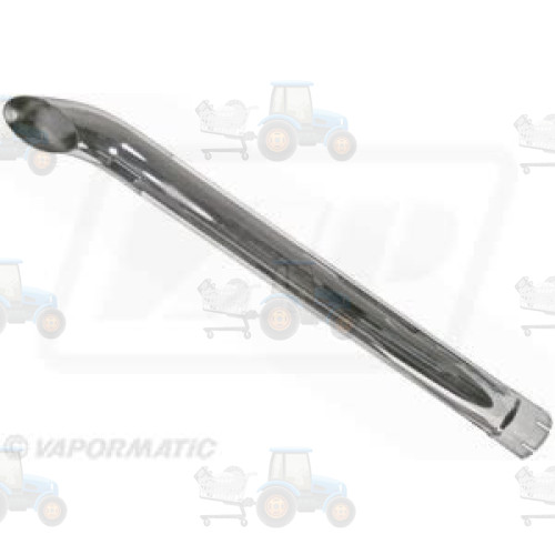 Racord evacuare VAPORMATIC - VPE8281