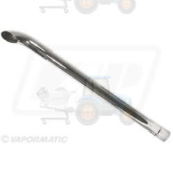 Racord evacuare VAPORMATIC - VPE8282
