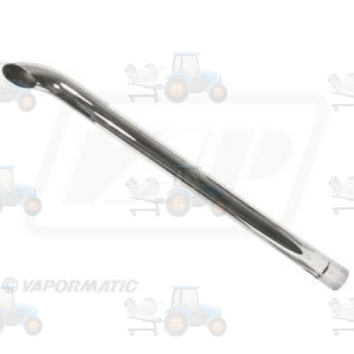 Racord evacuare VAPORMATIC - VPE8282