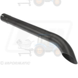 Racord evacuare VAPORMATIC - VPE8286