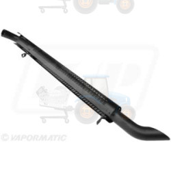 Racord evacuare VAPORMATIC - VPE8303