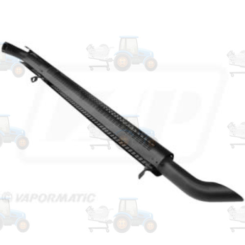 Racord evacuare VAPORMATIC - VPE8303