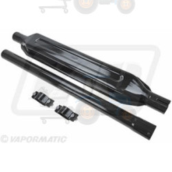 Racord evacuare VAPORMATIC - VPE8304