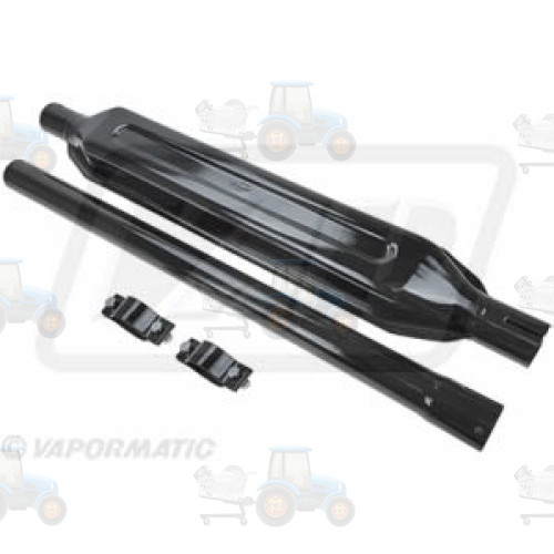 Racord evacuare VAPORMATIC - VPE8304