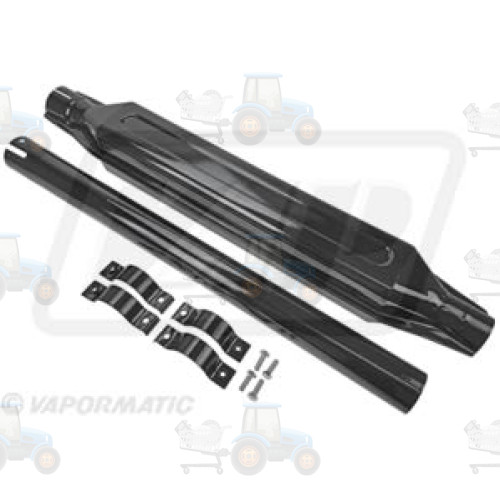 Racord evacuare VAPORMATIC - VPE8305