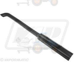 Racord evacuare VAPORMATIC - VPE8306