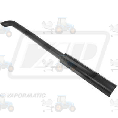 Racord evacuare VAPORMATIC - VPE8306