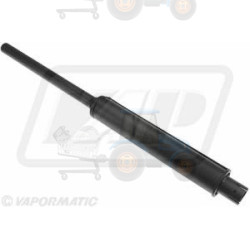 Racord evacuare VAPORMATIC - VPE8312