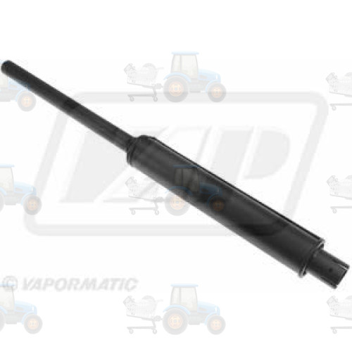 Racord evacuare VAPORMATIC - VPE8312