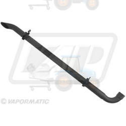 Racord evacuare VAPORMATIC - VPE8316