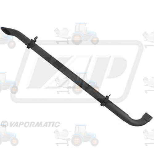 Racord evacuare VAPORMATIC - VPE8316