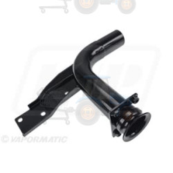 Racord evacuare VAPORMATIC - VPE9042