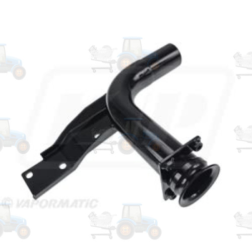 Racord evacuare VAPORMATIC - VPE9042