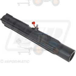 Racord evacuare VAPORMATIC - VPL3533