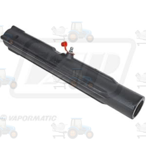 Racord evacuare VAPORMATIC - VPL3533