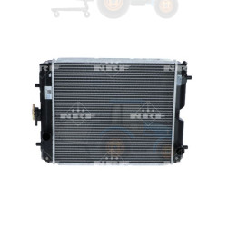 Radiator, racire motor NRF - 50022