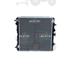 Radiator, racire motor NRF - 50027