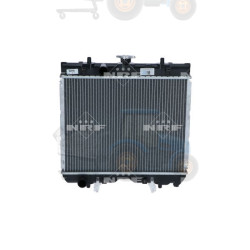 Radiator, racire motor NRF - 50031