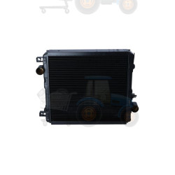 Radiator, racire motor NRF - 503341