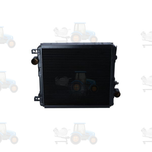 Radiator, racire motor NRF - 503341