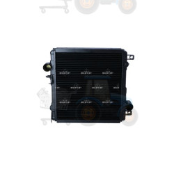 Radiator, racire motor NRF - 503342