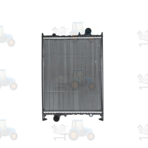 Radiator, racire motor NRF - 504530