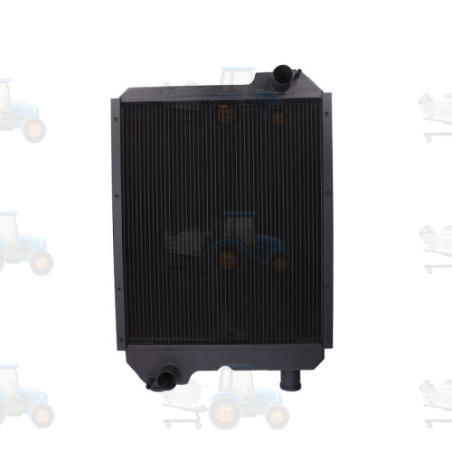 Radiator, racire motor NRF - 52107