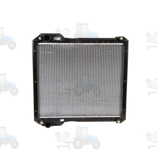 Radiator, racire motor NRF - 52167