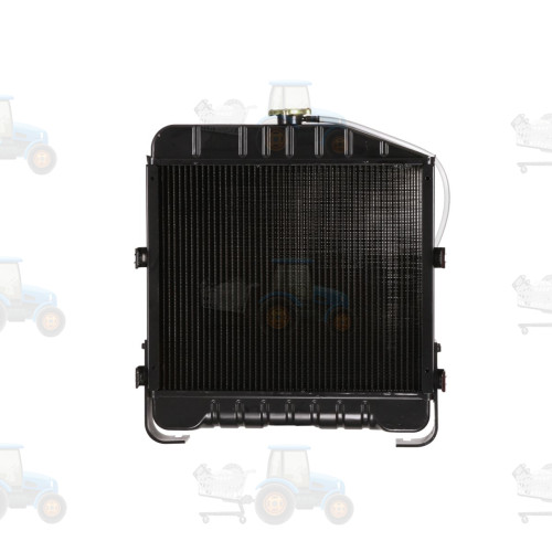 Radiator, racire motor NRF - 52172