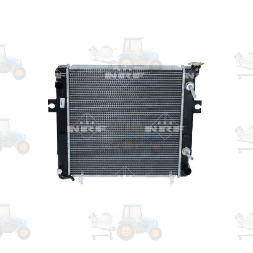 Radiator, racire motor NRF - 52279A