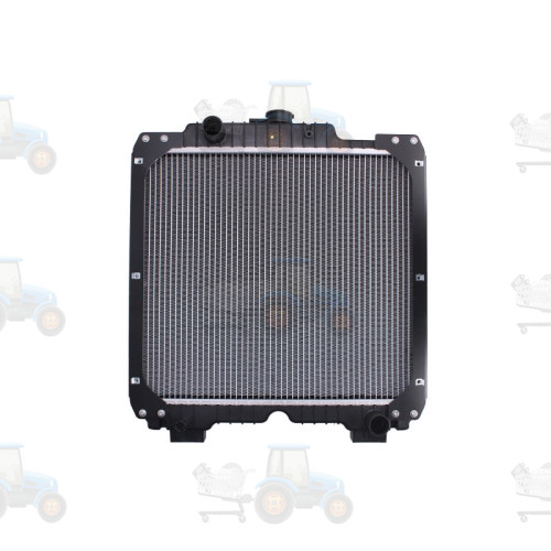 Radiator, racire motor NRF - 54069