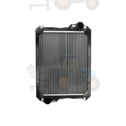 Radiator, racire motor NRF - 54070